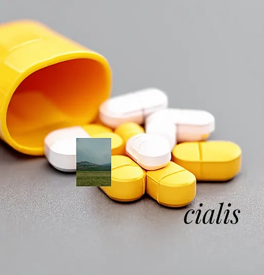 Ou commander cialis